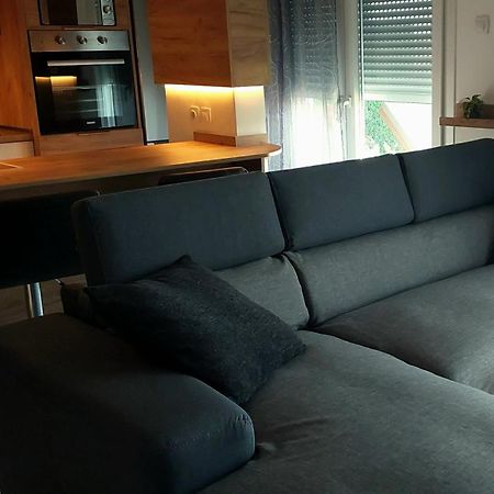 Sky View Suite סרס מראה חיצוני תמונה