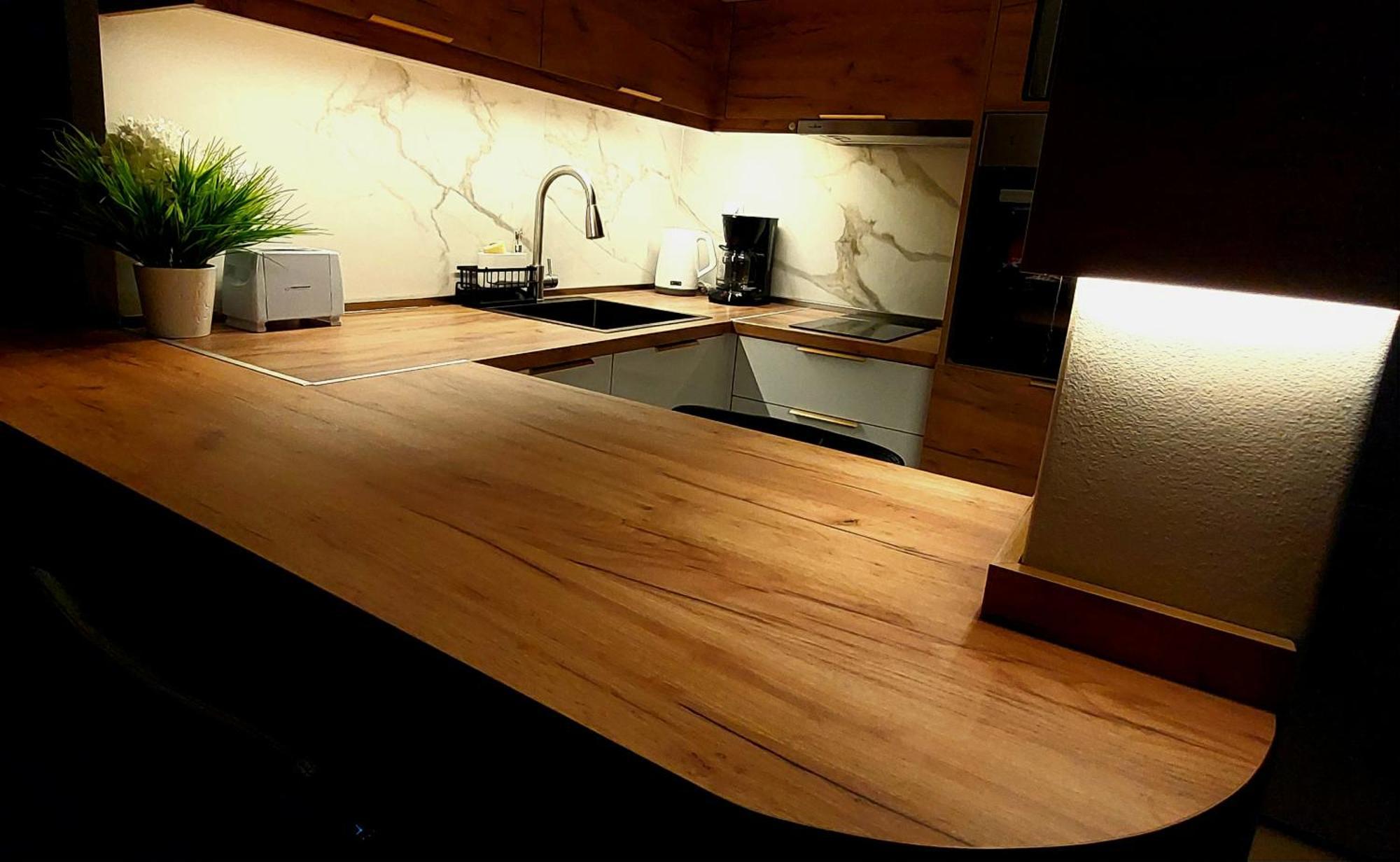 Sky View Suite סרס מראה חיצוני תמונה