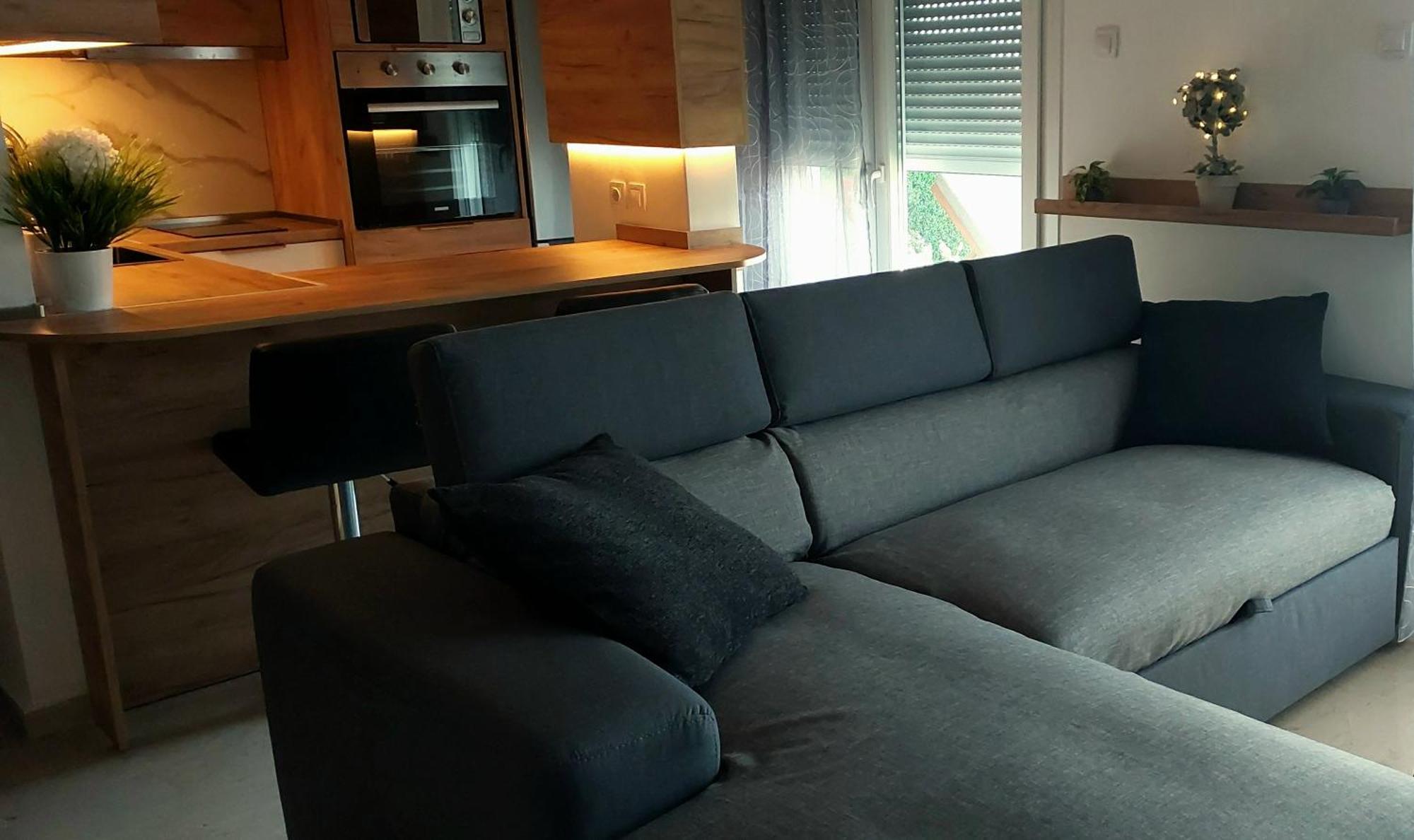 Sky View Suite סרס מראה חיצוני תמונה