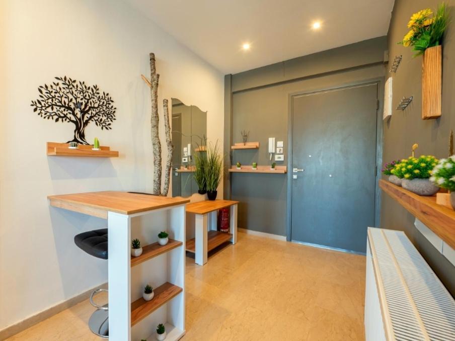 Sky View Suite סרס מראה חיצוני תמונה