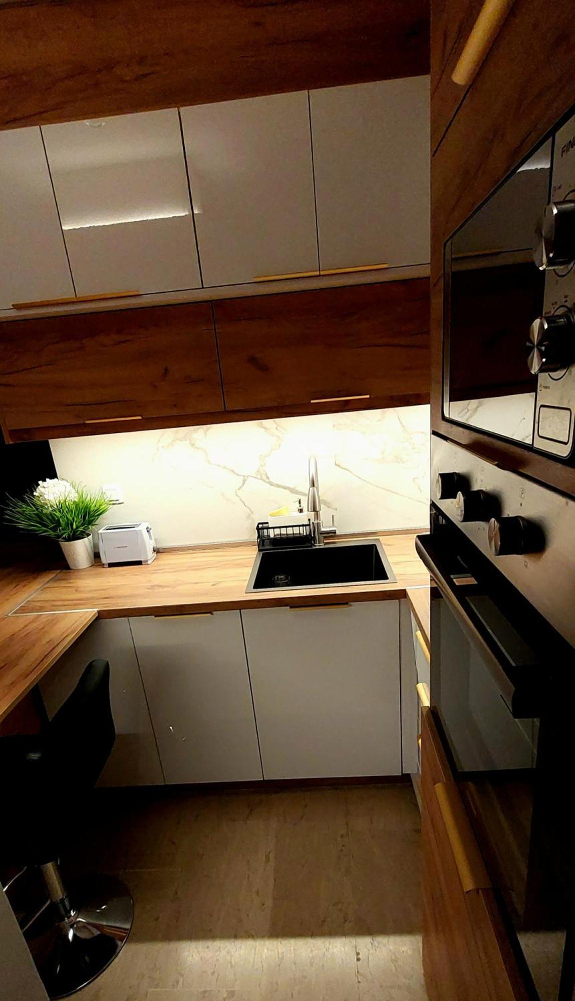 Sky View Suite סרס מראה חיצוני תמונה